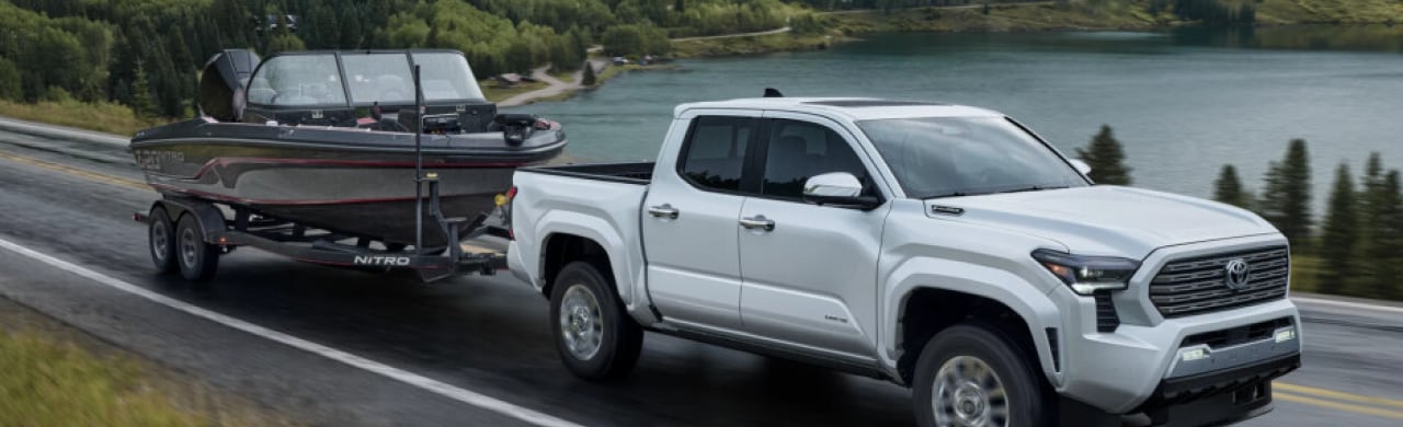 Toyota%20Tacoma%20vs%20Full-Size%20Trucks%20Which%20Is%20Better%20for%20Drivers%20in%20Brunswick%20Near%20Akron.png