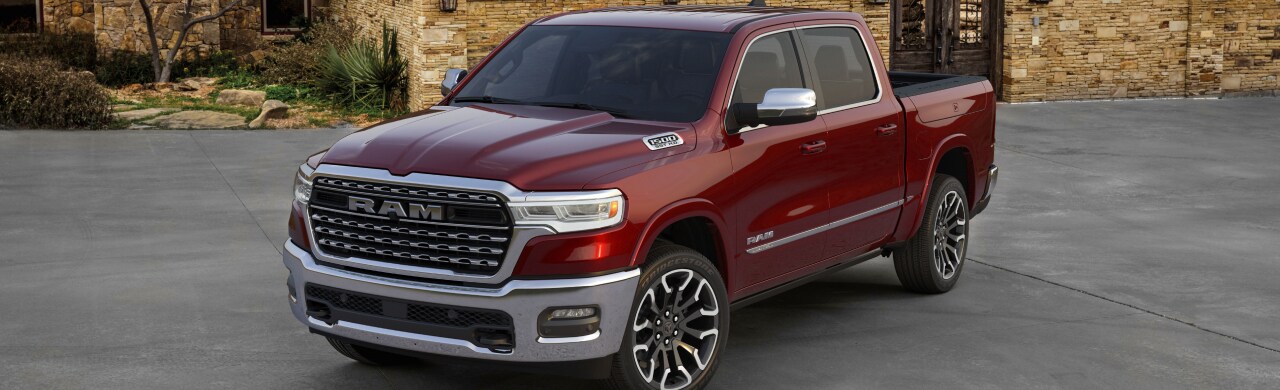 RAM%201500%20Engine%20Comparison.jpg