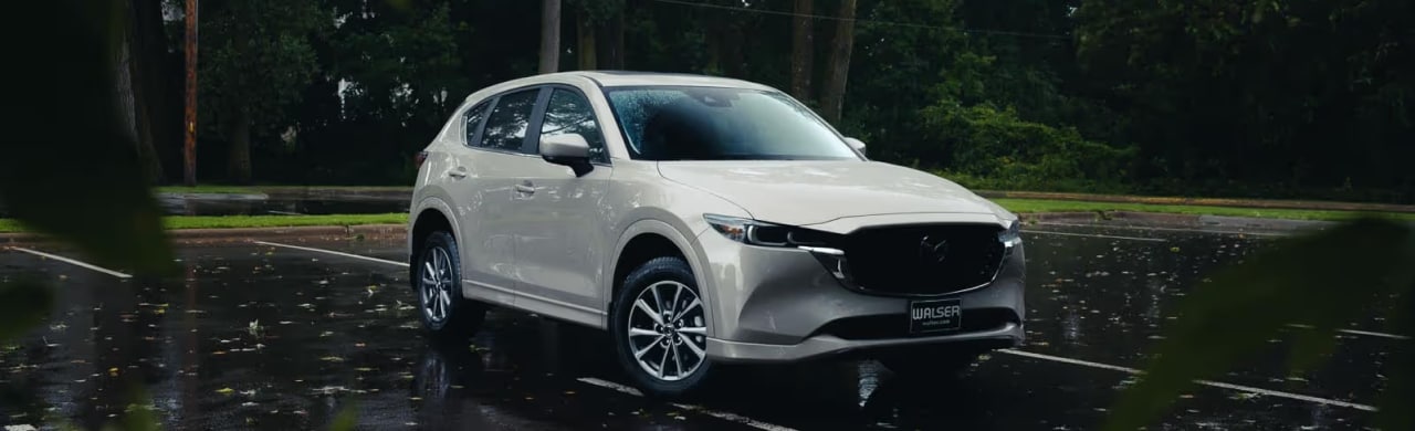 Still%20Feels%20New%3A%20What%20Brunswick%20Drivers%20Get%20with%20a%20Used%202024%20Mazda%20CX-5.png