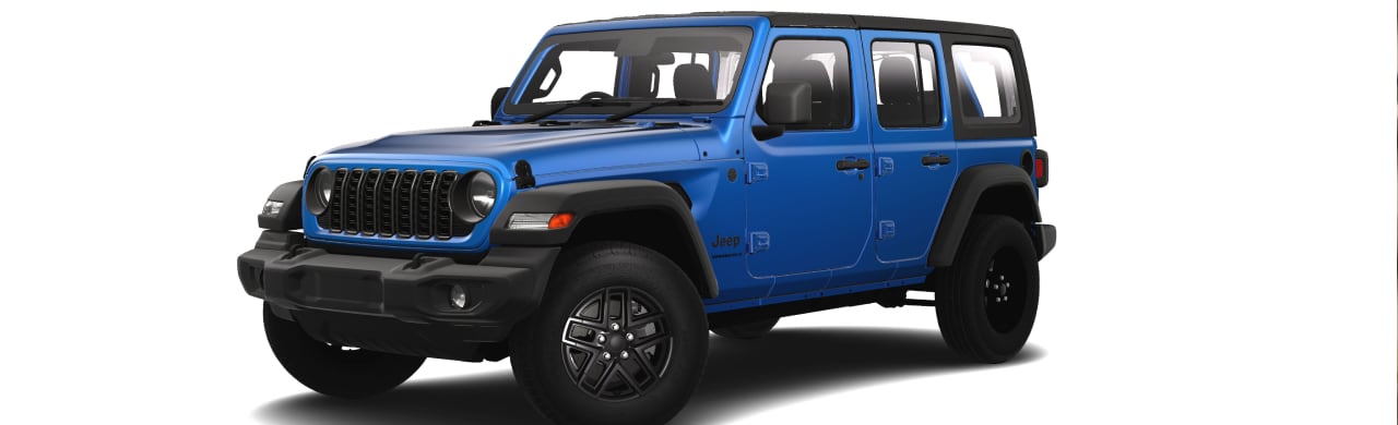 Wrangler%20off%20road%20tech.jpg