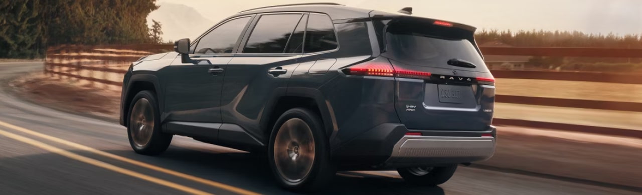 Toyota%20RAV4%3A%20Built%20for%20Busy%20Family%20Weekends.jpg