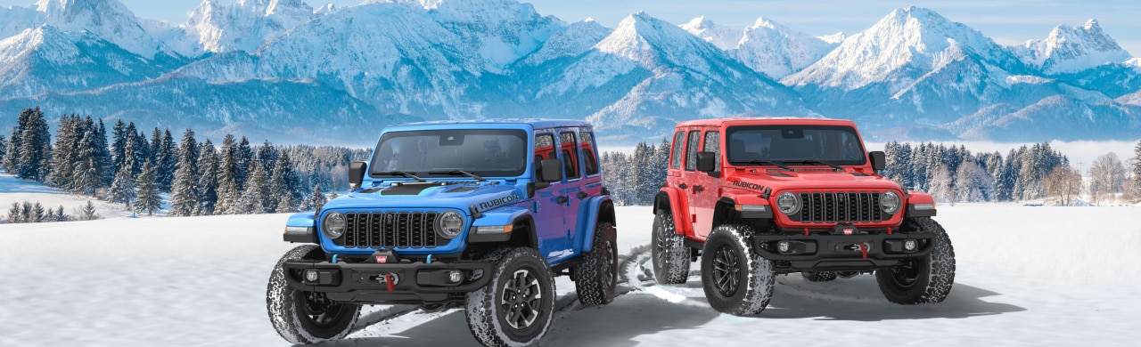 Top%20Benefits%20of%20the%202026%20Jeep%20Wrangler%20Rubicon%3A%20Performance%2C%20Comfort%20%26%20Tech.png