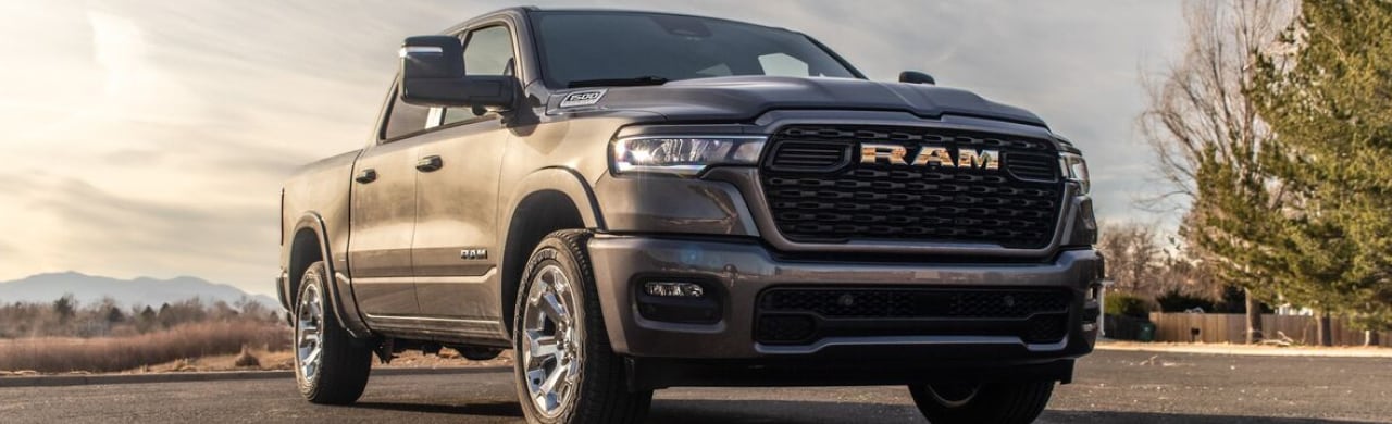 Does%20the%20RAM%201500%20Offer%20Everything%20Most%20Akron%20Truck%20Owners%20Need.jpg