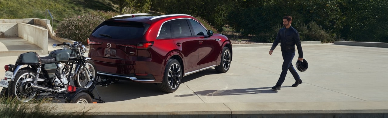 CX-90%20Premium%20Plus%20Trim%3A%20Is%20It%20Worth%20the%20Upgrade.jpg