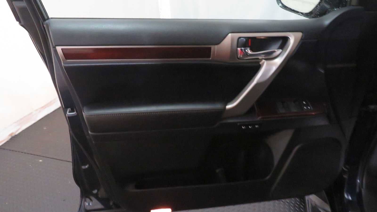 View 20