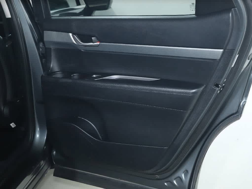 2023 Hyundai Palisade SEL - Photo 30