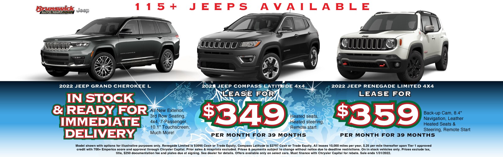 Jeep_3_Vehicles_Web_homepage_sliders_January2022.jpg