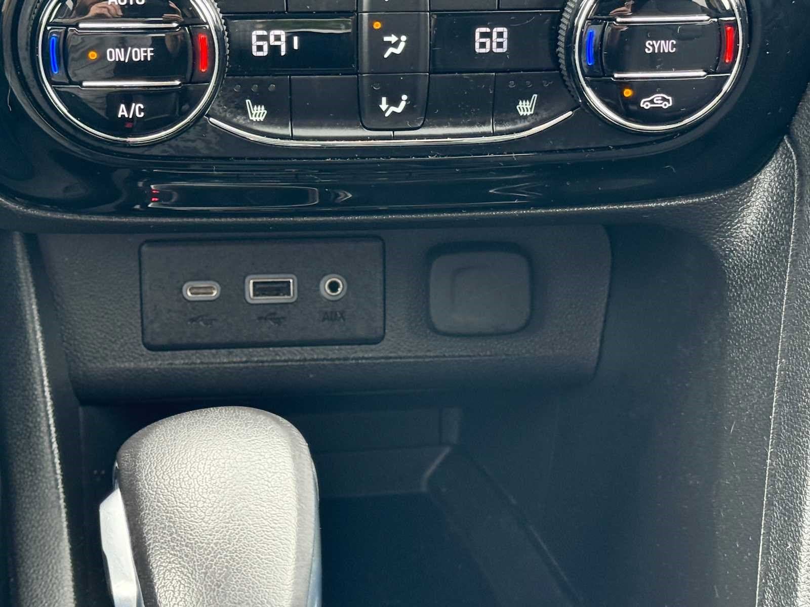 View 24