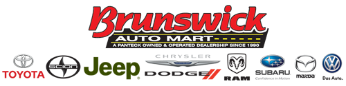 Bam & Brands stacked Chrysler top x500.png