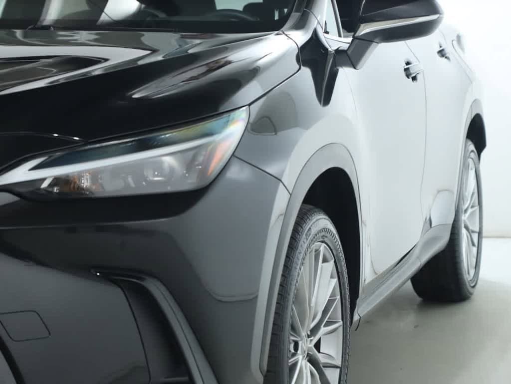 Used 2023 Lexus NX 350 Premium SUV