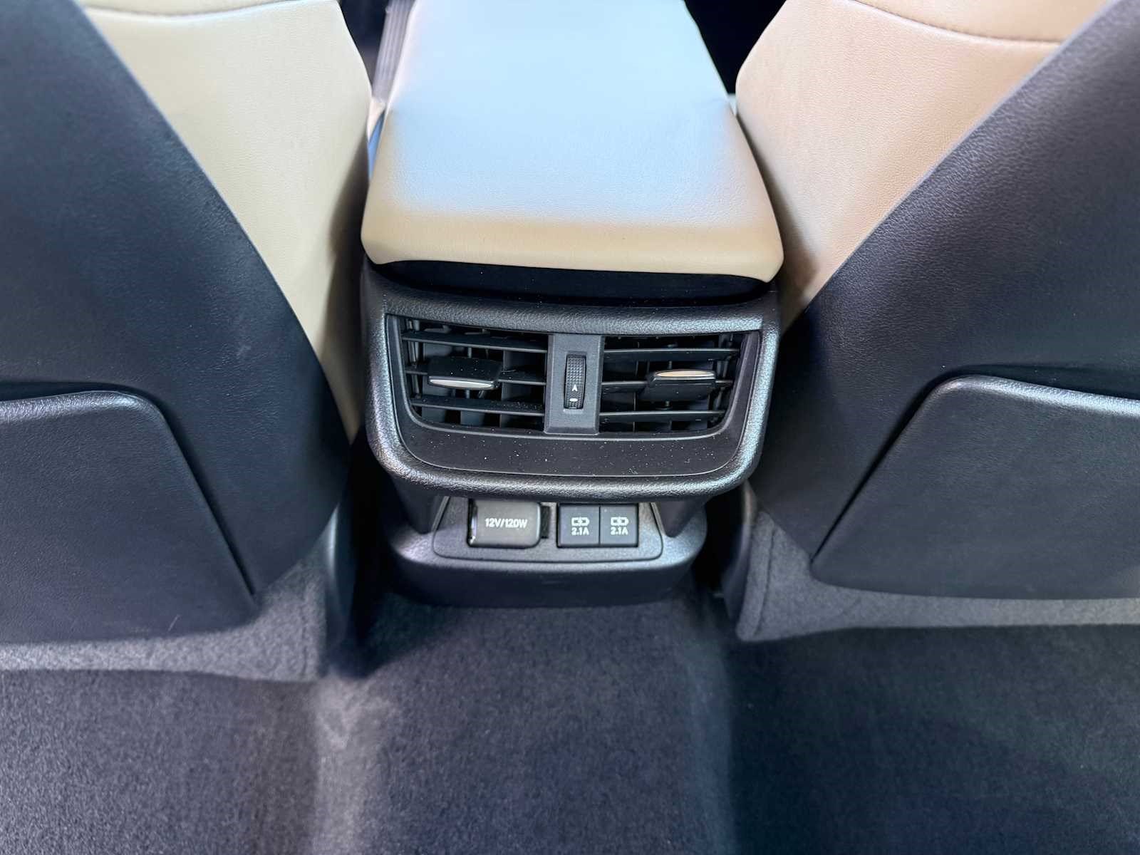 View 20
