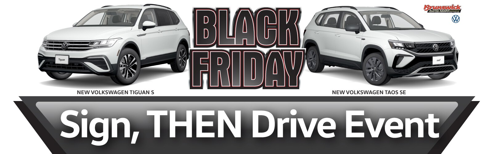 Volkswagen_Sign_Then_Drive_Web_homepage_sliders_Black_Friday_2022.jpg