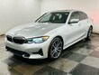 BMW 330i
