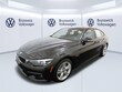 BMW 430i