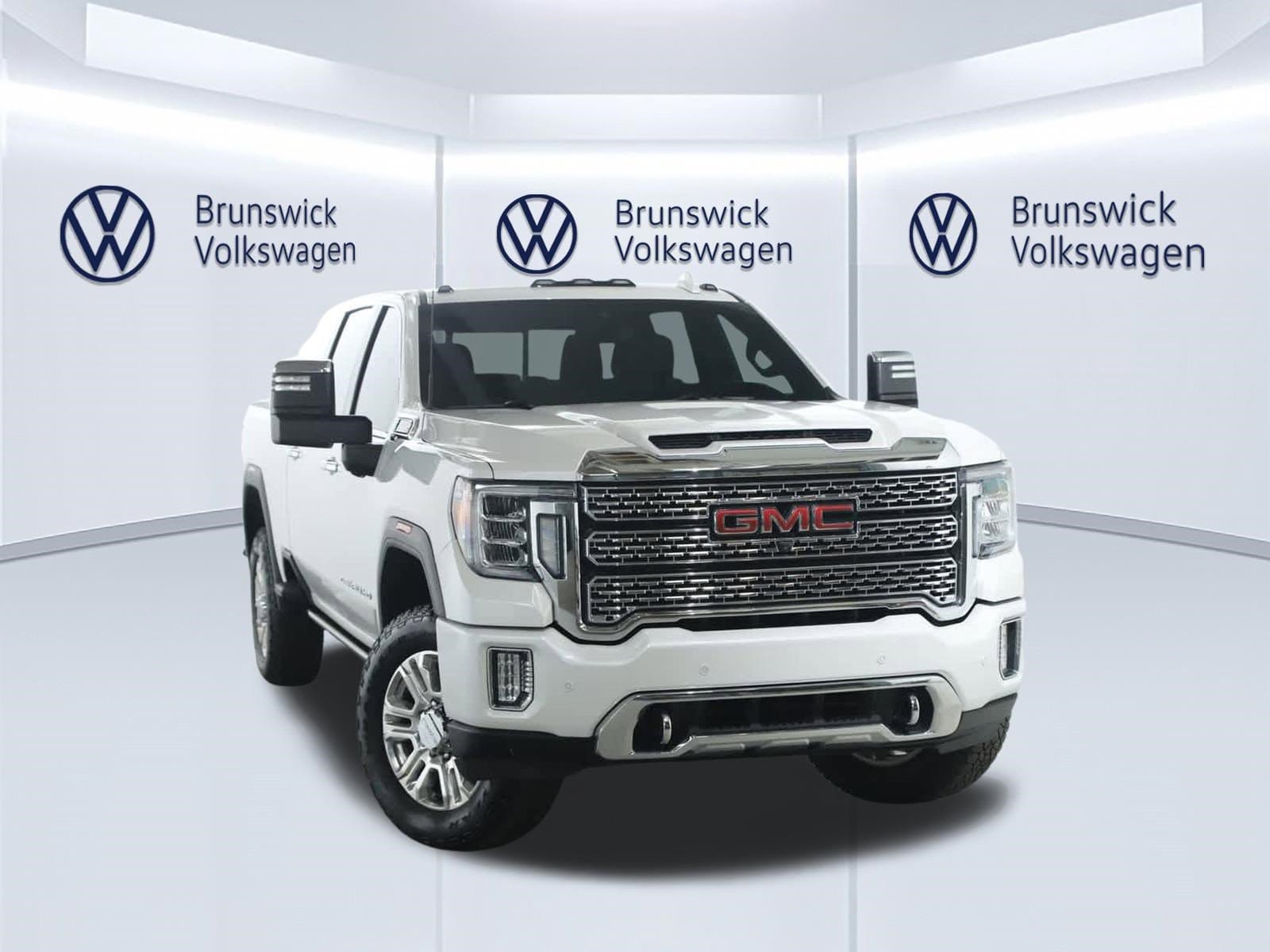 Inventory | Brunswick Volkswagen