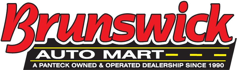 Brunswick Auto Mall >> New 2019 Ram 1500 Big Horn Lone Star Crew Cab 4x4 5 7 Box Brunswick Auto Mall >> New 2019 Ram 1500 Big Horn Lone Star Crew Cab 4x4 5 7 Box