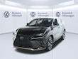  LEXUS NX 300