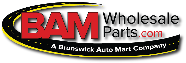 Brunswick auto 2024 & truck accessories
