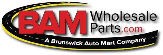Anyone order from BAM Wholesale Parts before? Would you recommend