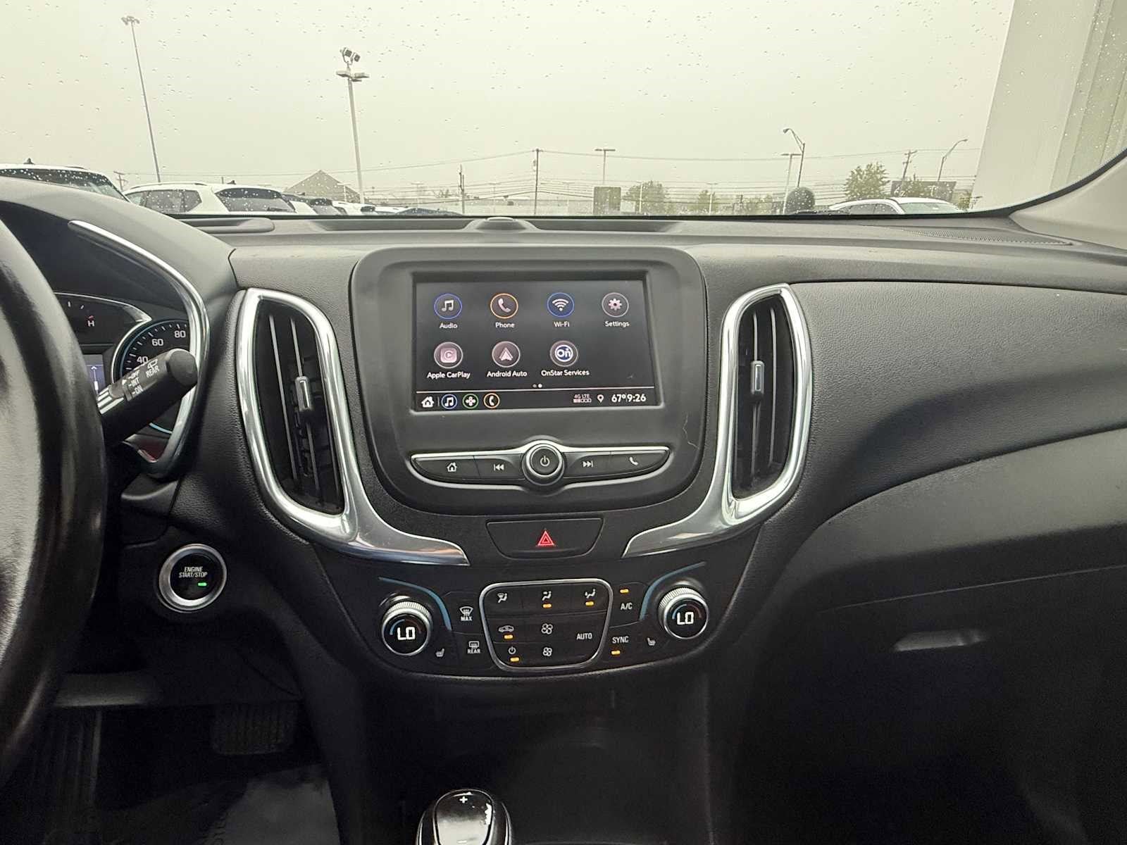 View 23