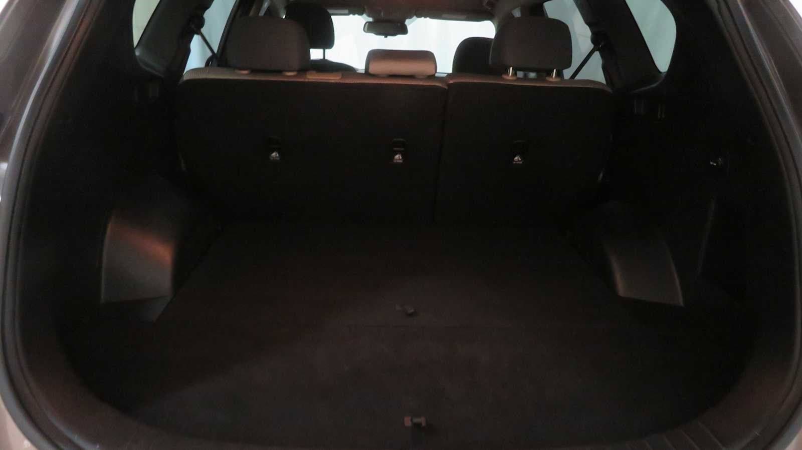 View 24