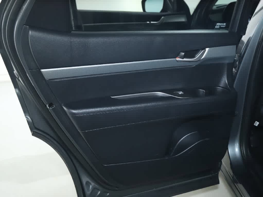 2023 Hyundai Palisade SEL - Photo 13