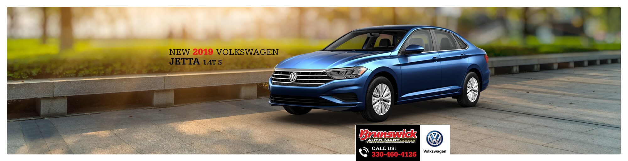 Brunswick Auto Mart New & Used Dealer in Brunswick, OH