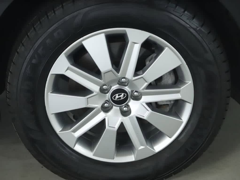 2023 Hyundai Palisade SEL - Photo 9