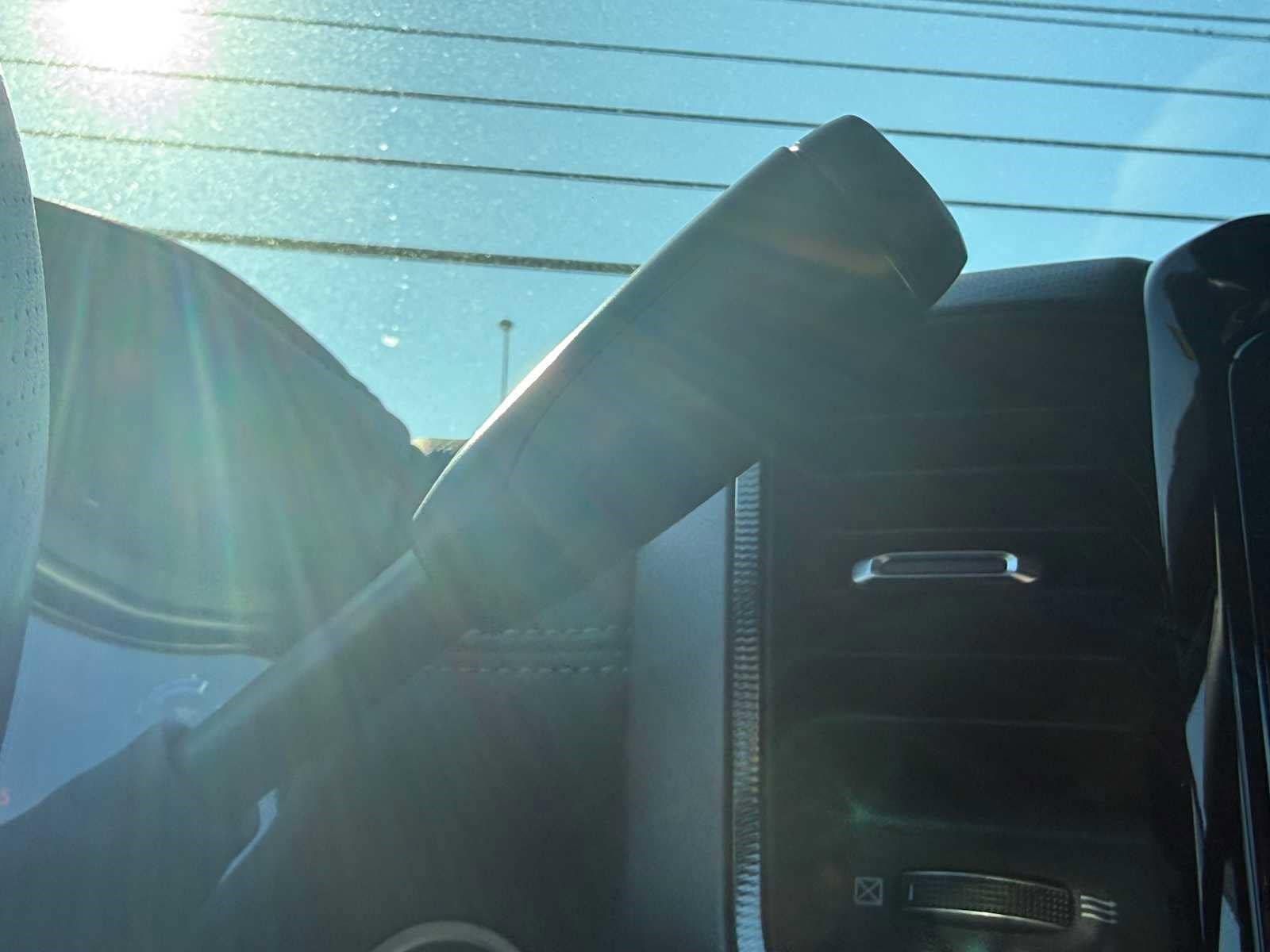 2026 RAM 2500 Limited - Photo 20