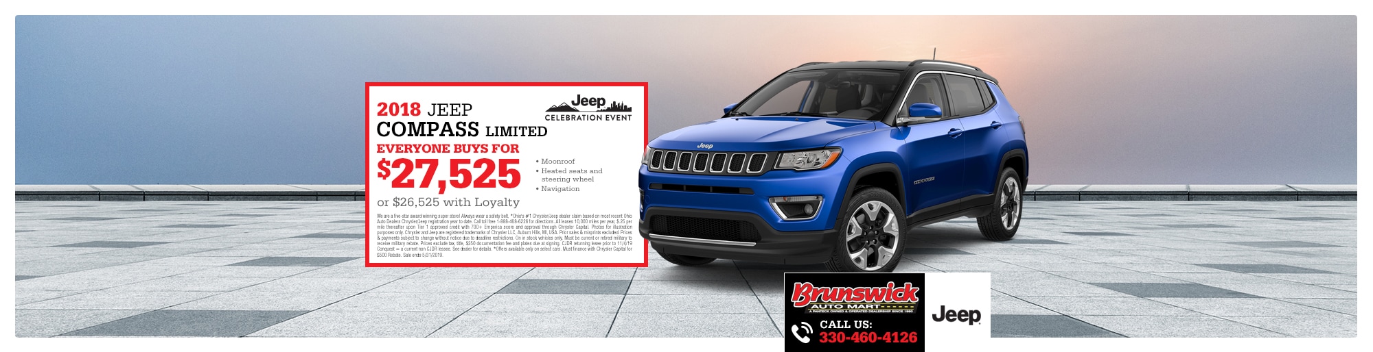 Jeep Dealers Cleveland >> New Used Car Dealer Brunswick Oh Brunswick Auto Mart Jeep Dealers Cleveland >> New Used Car Dealer Brunswick Oh Brunswick Auto Mart