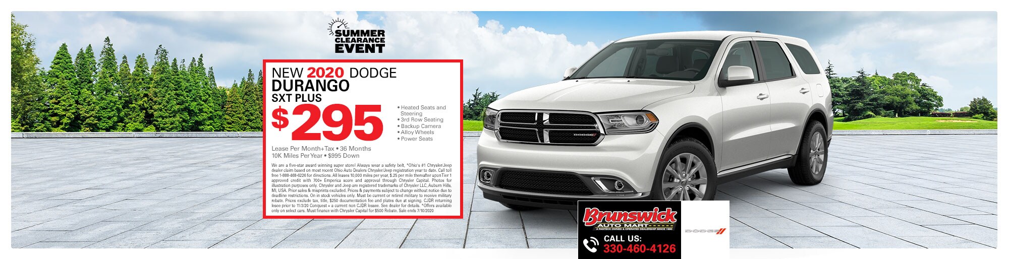 Brunswick auto mart chrysler dodge jeep ram brunswick oh