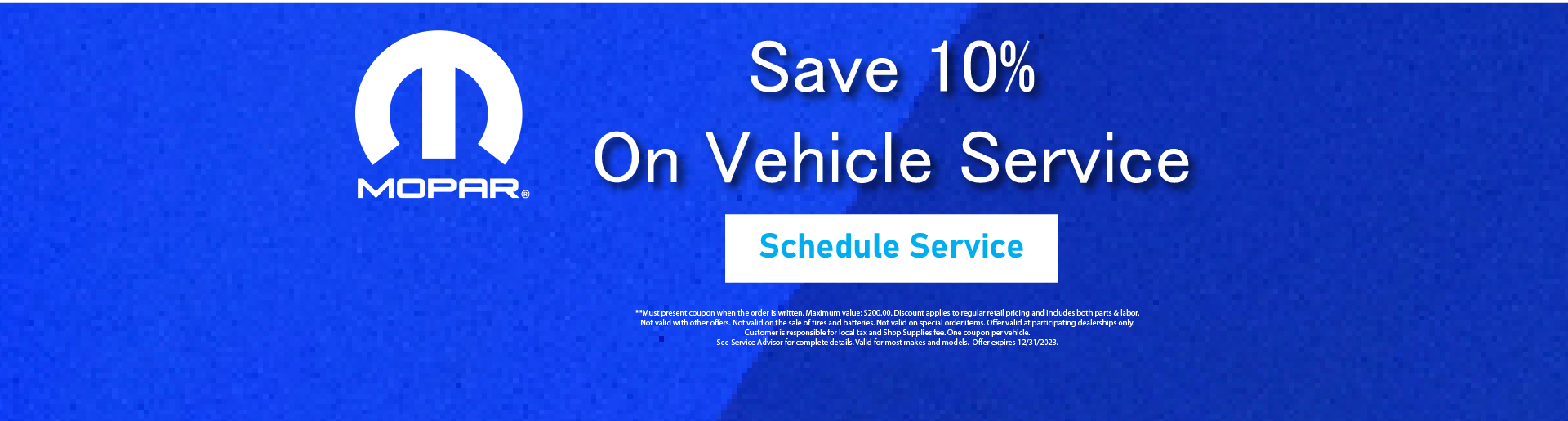 Service Center Jeep Dealers Near Me Brunswick Auto Mart
