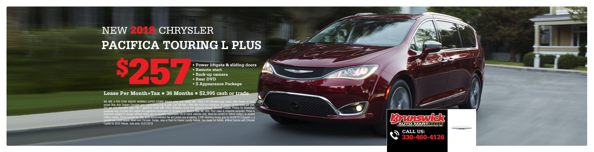 New & Used Car Dealer Brunswick, OH Brunswick Auto Mart