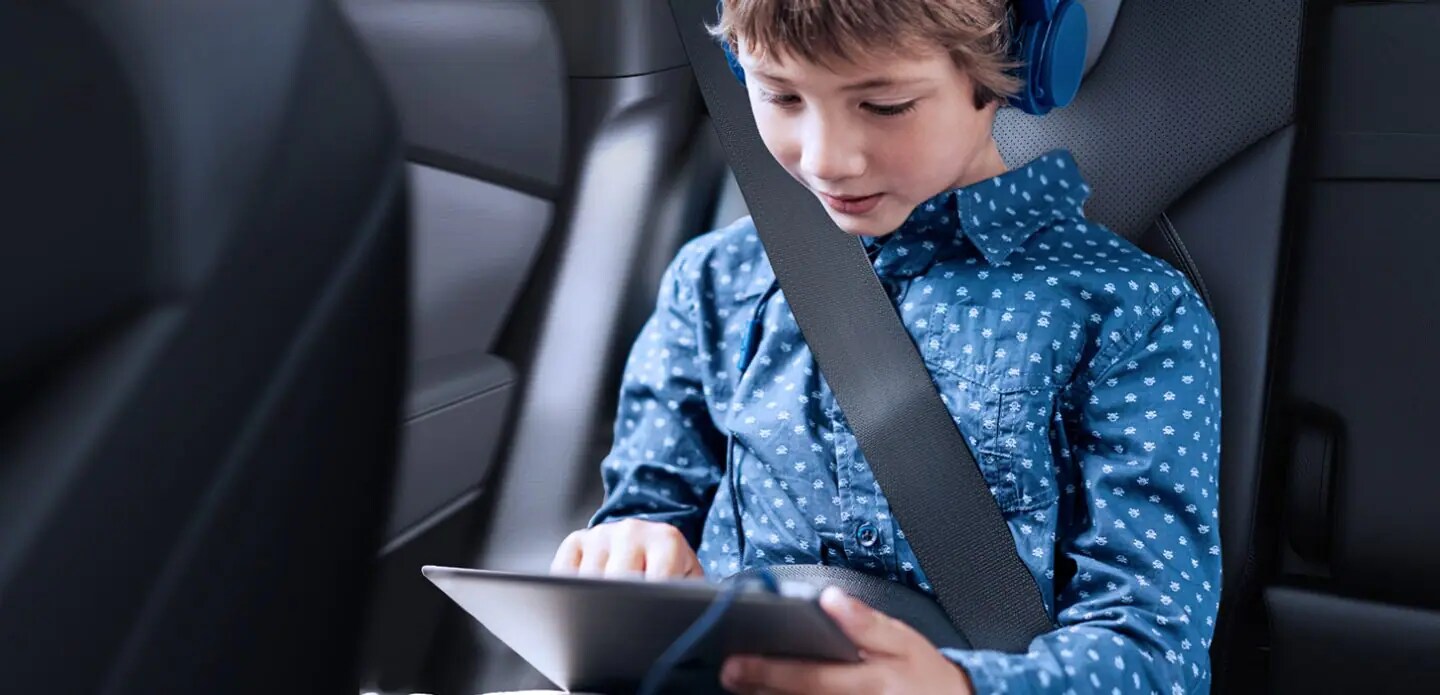 jeep cherokee wifi.webp