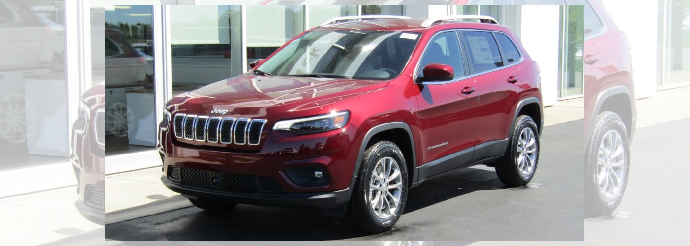 NewJeepCherokeeLeaseSpecial2 .jpg