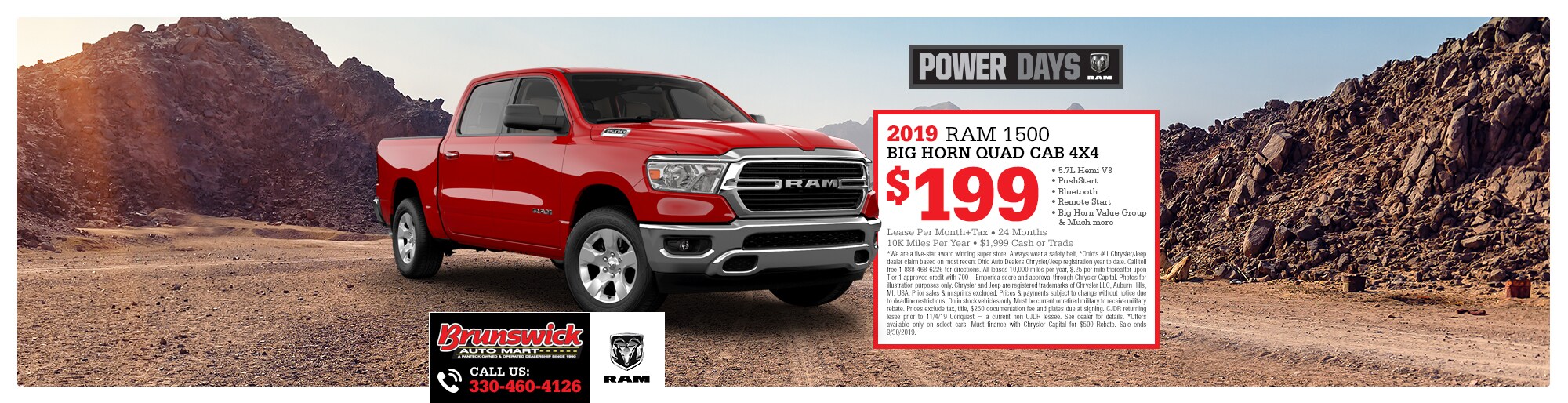 New & Used Car Dealer Brunswick, OH Brunswick Auto Mart