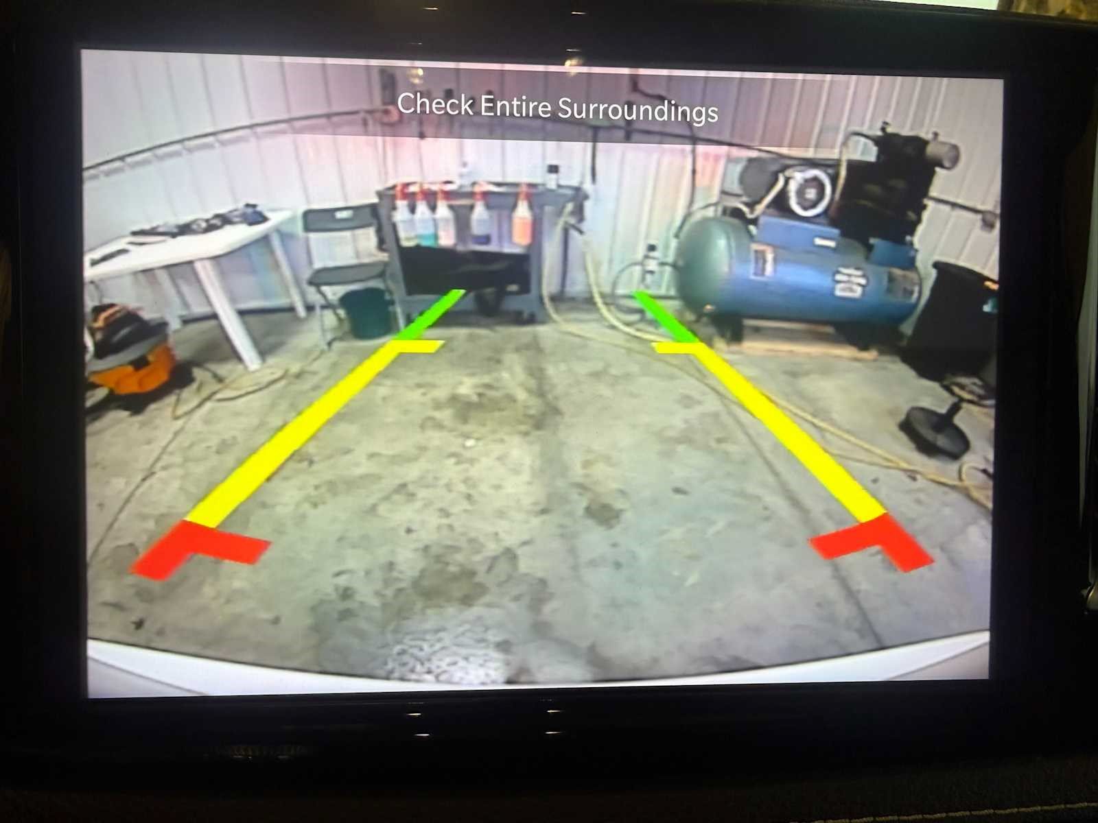 Photo 29