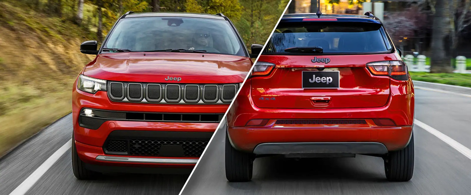 Jeep Compass Red.png
