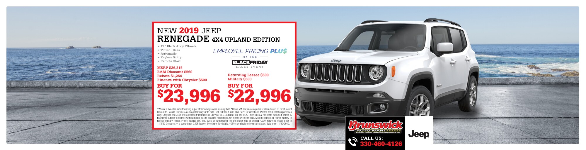 New & Used Car Dealer Brunswick, OH Brunswick Auto Mart