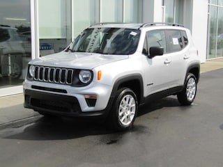 Jeep Dealers Cleveland >> New Jeep Dealer In Brunswick Cleveland Akron Parma Area Jeep Jeep Dealers Cleveland >> New Jeep Dealer In Brunswick Cleveland Akron Parma Area Jeep