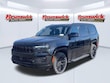 Jeep Wagoneer