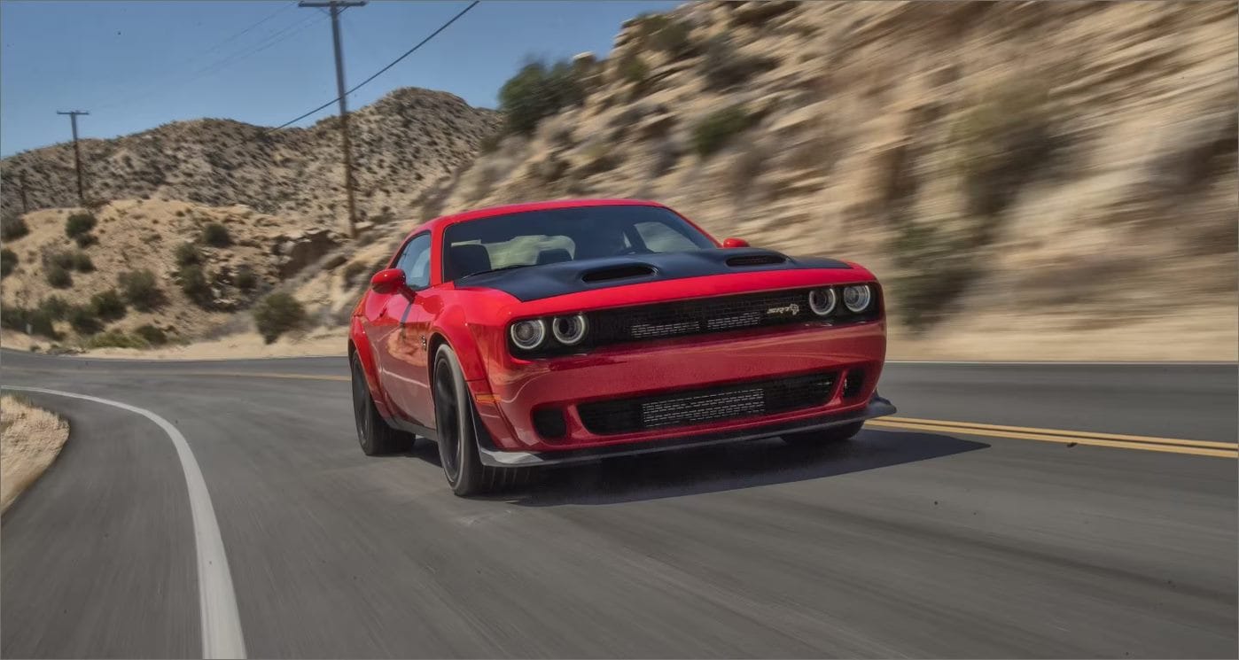 2023 Dodge Challenger.jpg