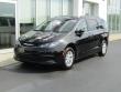 Chrysler Voyager