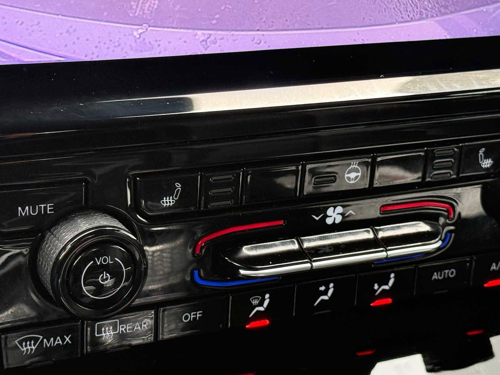 2024 Jeep Grand Cherokee Limited - Photo 27