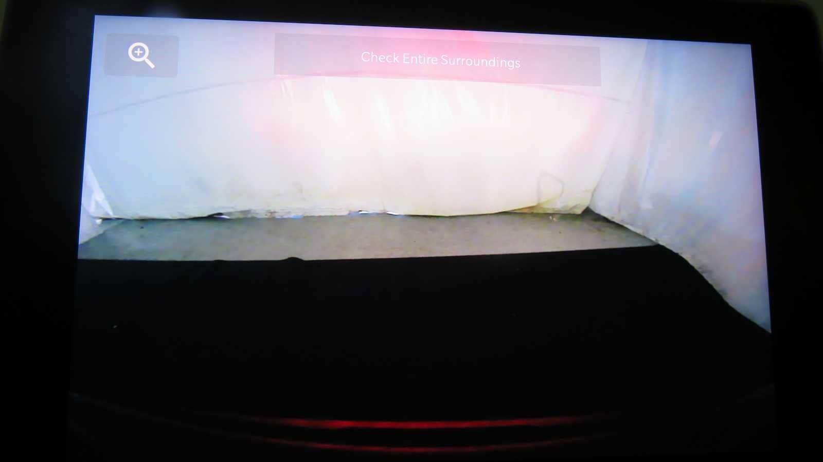 View 33