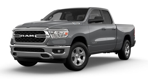 2021 Ram Night Edition Specials Brunswick Auto Mart Inc