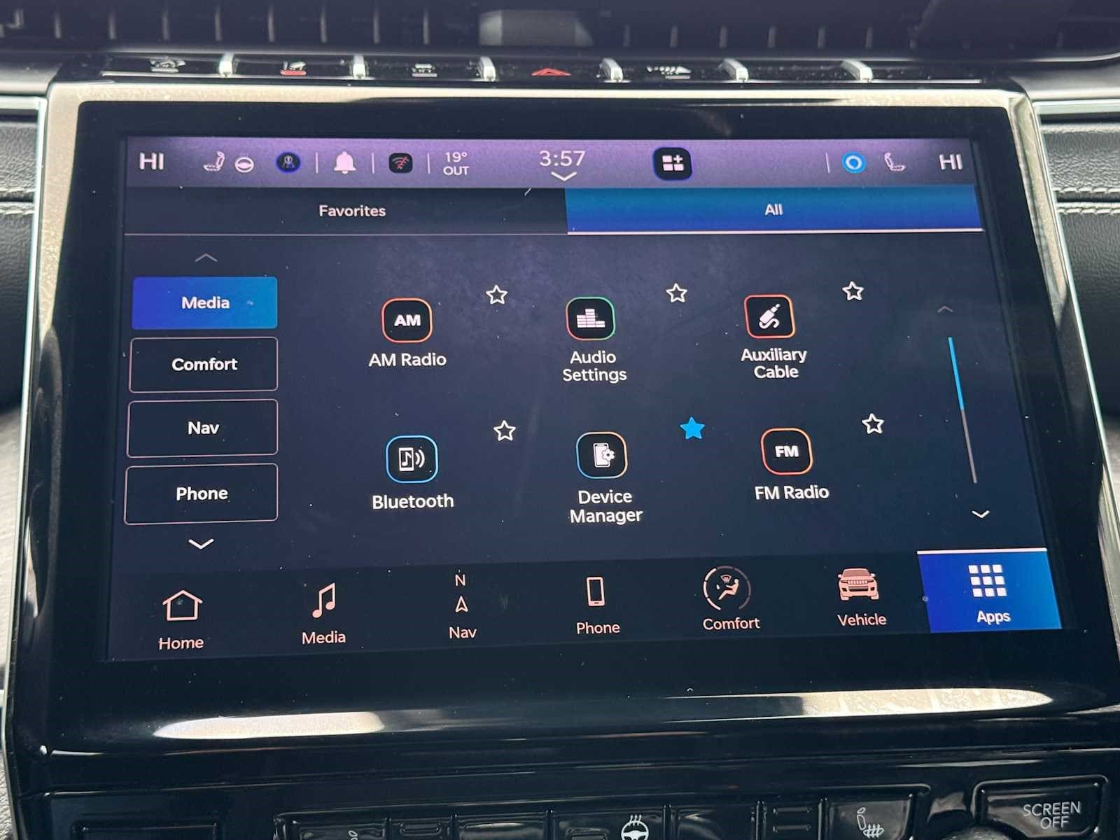 2024 Jeep Grand Cherokee Limited - Photo 22