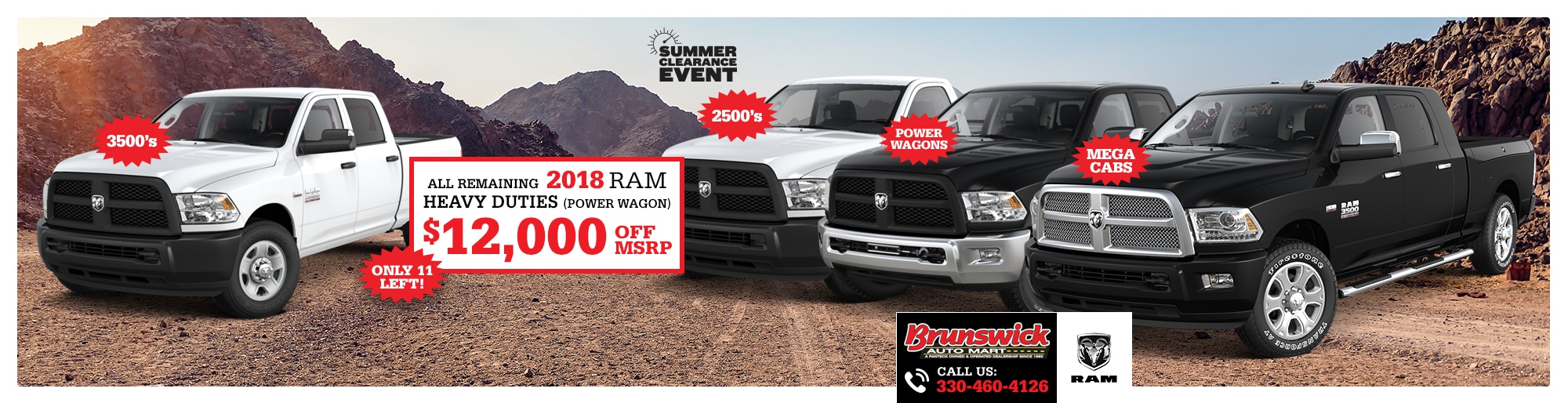 New & Used Car Dealer Brunswick, OH Brunswick Auto Mart