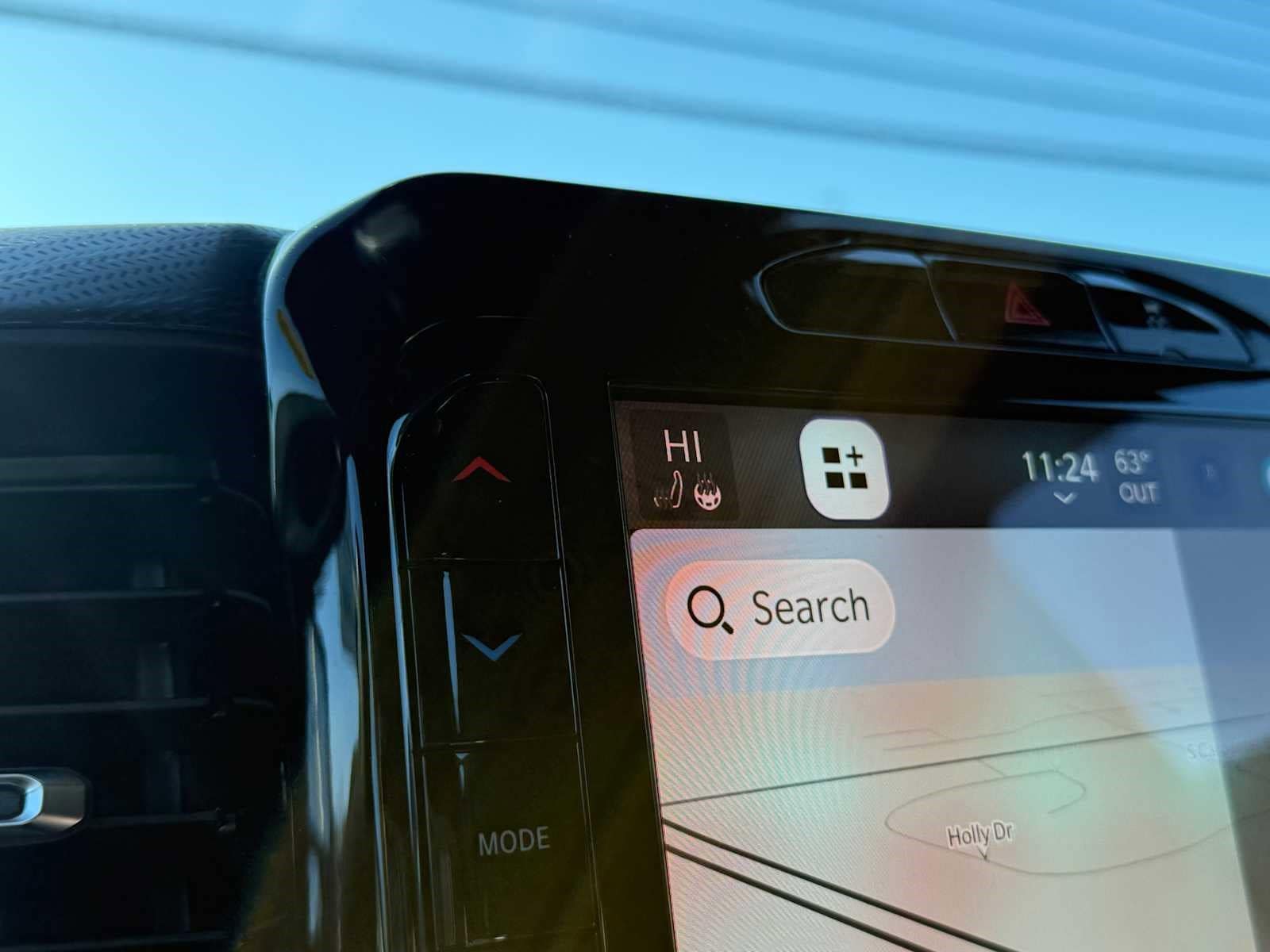 2026 RAM 2500 Limited - Photo 21