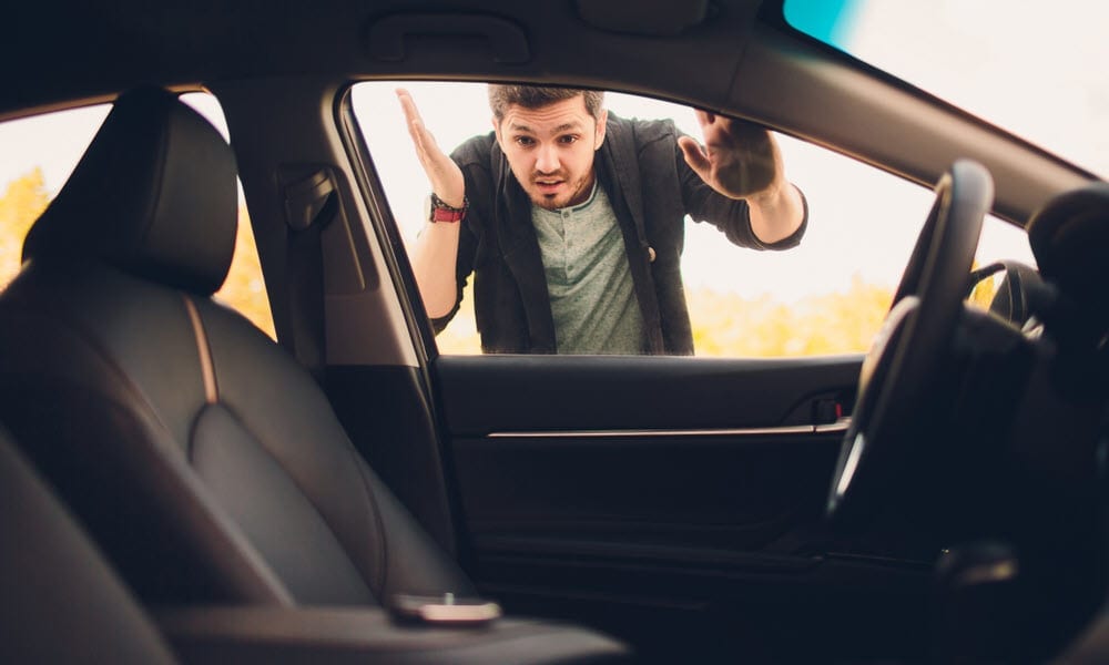 lockedoutofcar.jpg